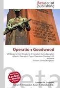 Operation Goodwood