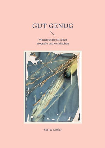 Gut genug