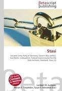 Stasi