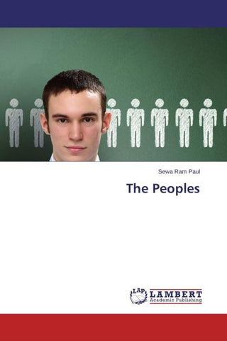 The Peoples