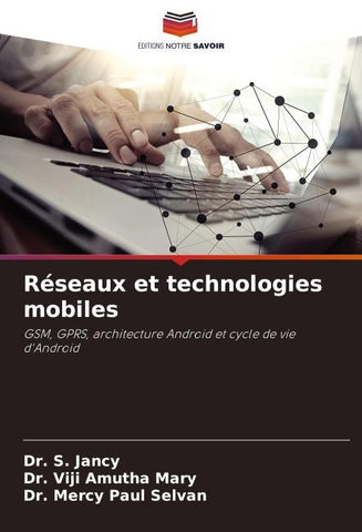 Réseaux et technologies mobiles