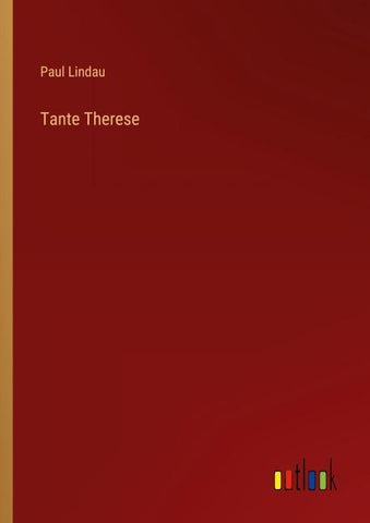 Tante Therese