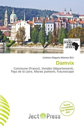 Damvix