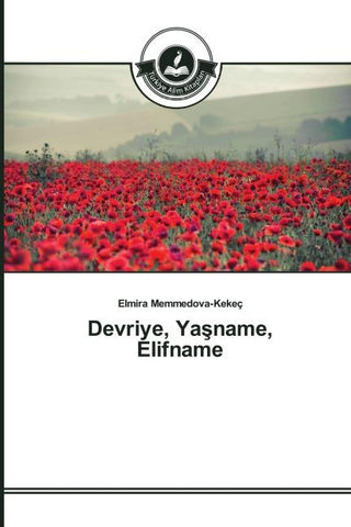 Devriye, Ya¿name, Elifname