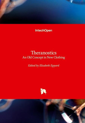 Theranostics