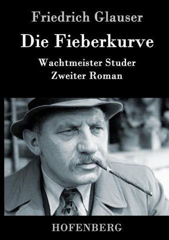 Die Fieberkurve