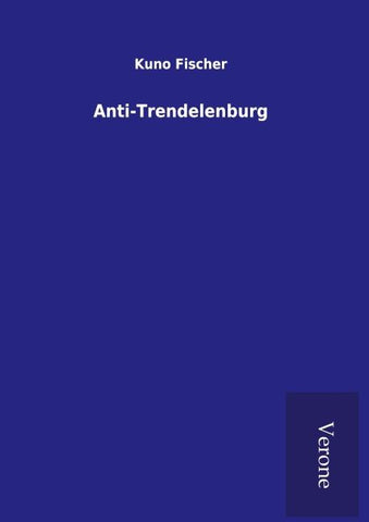 Anti-Trendelenburg