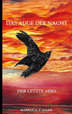 Das Auge der Nacht