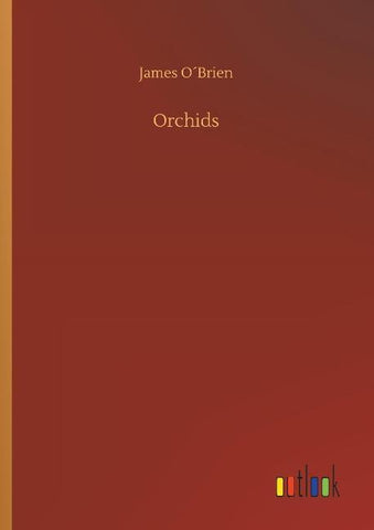 Orchids
