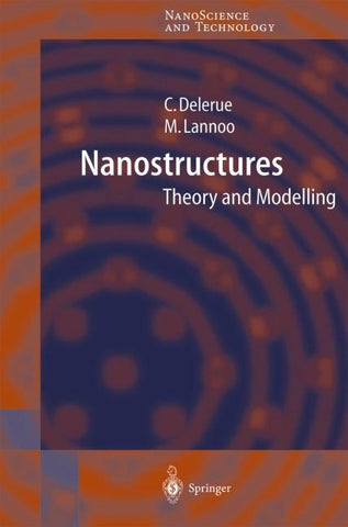 Nanostructures
