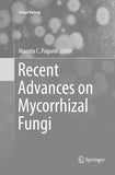Recent Advances on Mycorrhizal Fungi