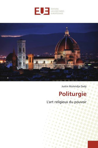 Politurgie