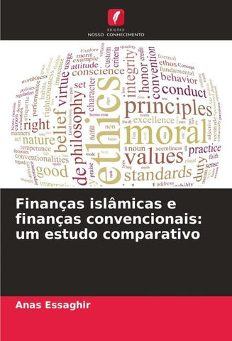 Finanças islâmicas e finanças convencionais: um estudo comparativo