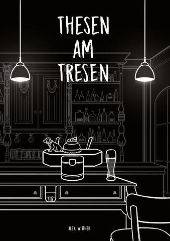 Thesen am Tresen