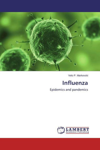 Influenza