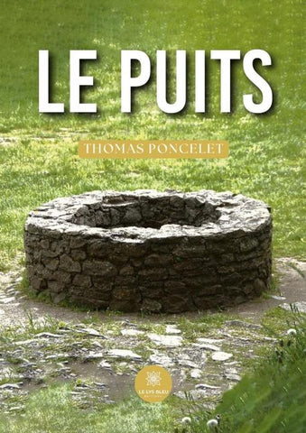 Le puits