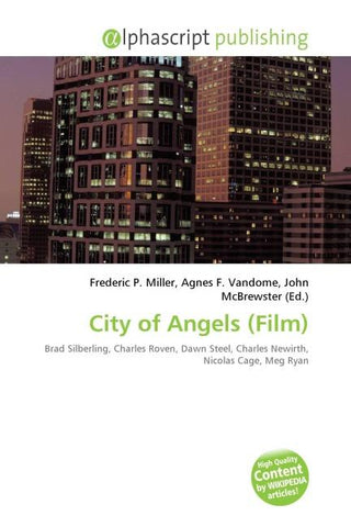 City of Angels (Film)