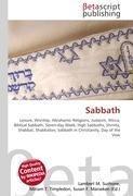 Sabbath