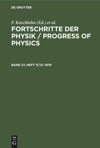 1979