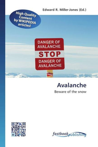 Avalanche