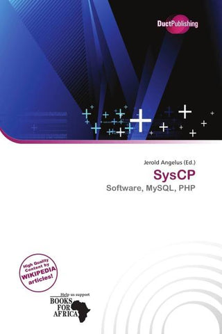 SysCP