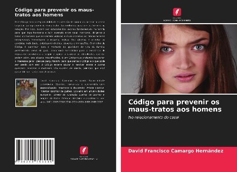 Código para prevenir os maus-tratos aos homens