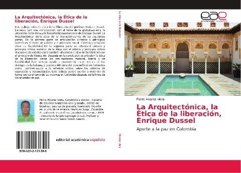 La ética de la liberación