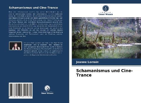 Schamanismus und Cine-Trance