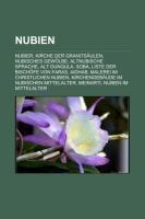 Nubien
