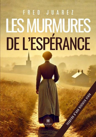 Les murmures de l'espérance