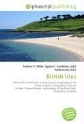British Isles