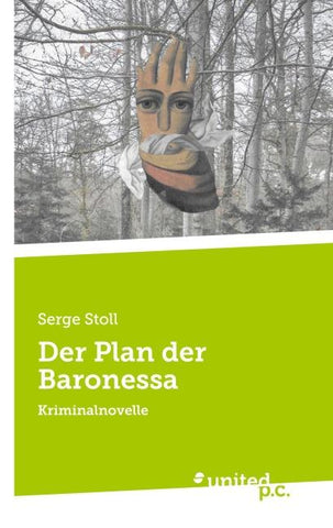 Der Plan der Baronessa