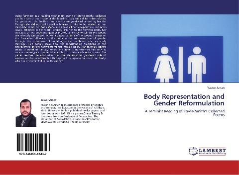 Body Representation and Gender Reformulation