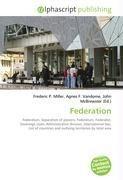 Federation