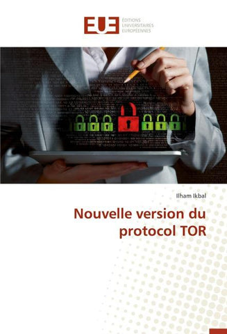 Nouvelle version du protocol TOR