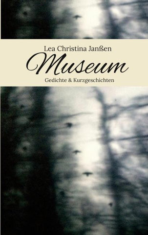 Museum