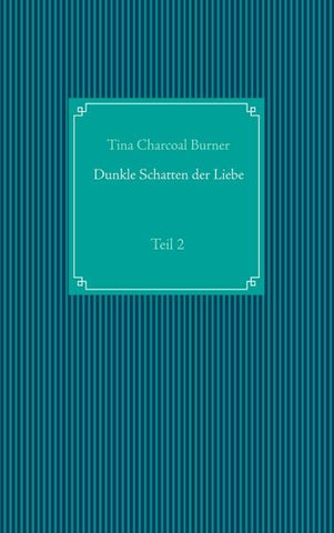 Dunkle Schatten der Liebe