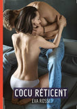 Cocu Réticent