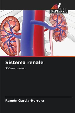 Sistema renale