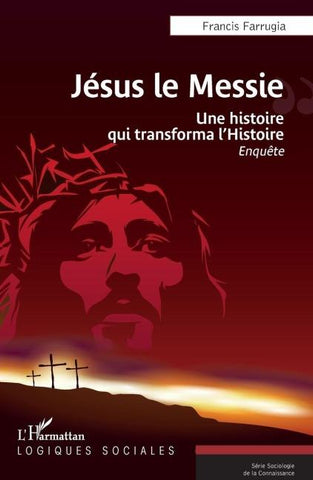 Jésus le Messie