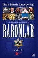 Baronlar