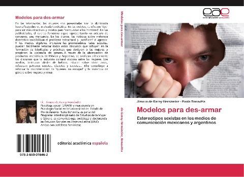 Modelos para des-armar