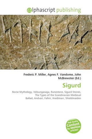Sigurd