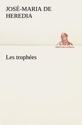 Les trophées