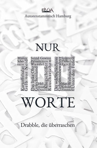 Nur 100 Worte