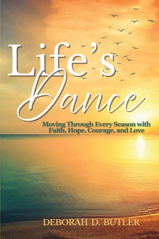 Life's Dance