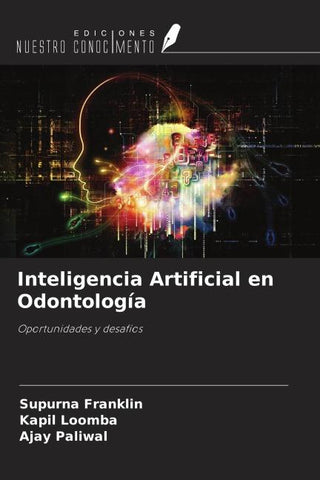 Inteligencia Artificial en Odontología