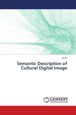 Semantic Description of Cultural Digital Image