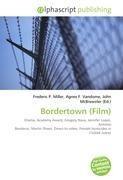 Bordertown (Film)