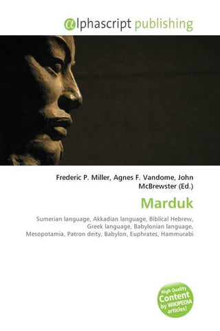 Marduk